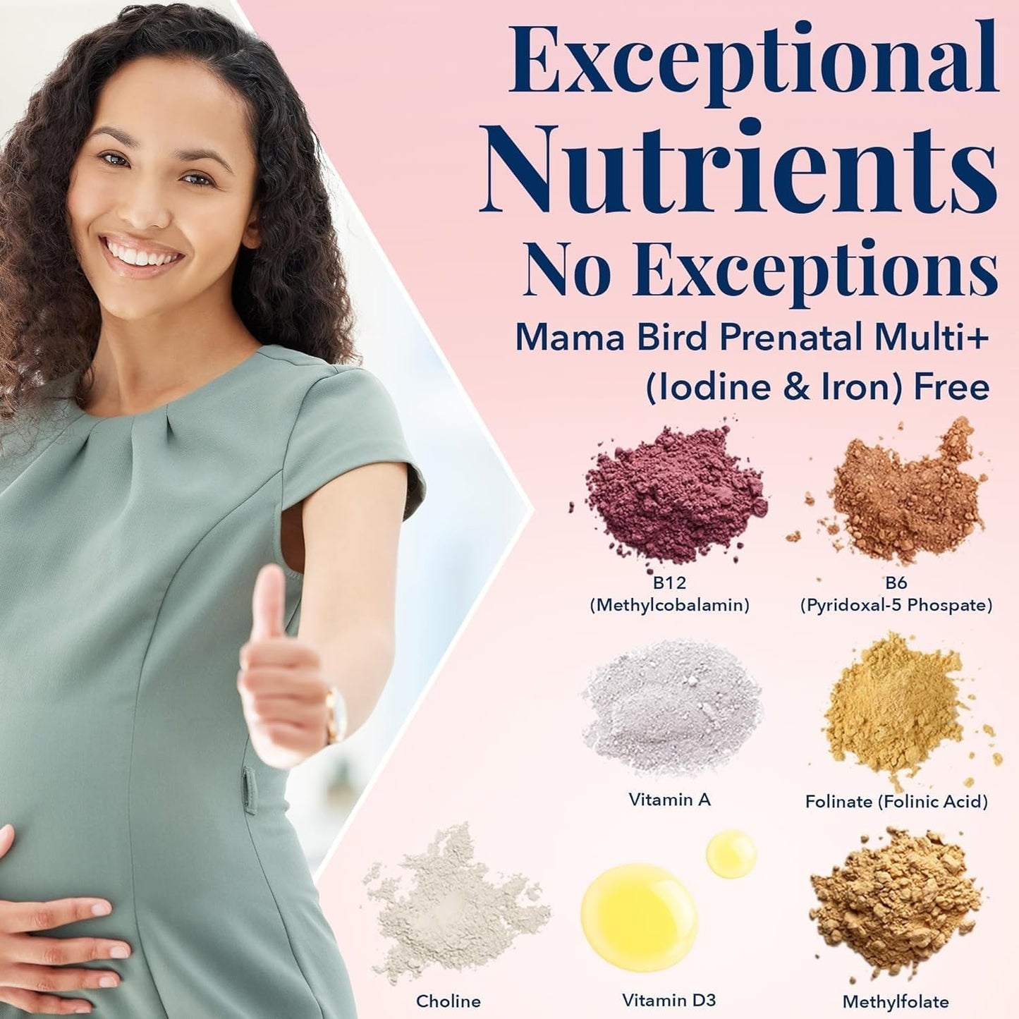 vegan-prenatal-multi-with-methylfolate-probiotics---brain-digestive-health---iron-iodine-free---30-caplets-6