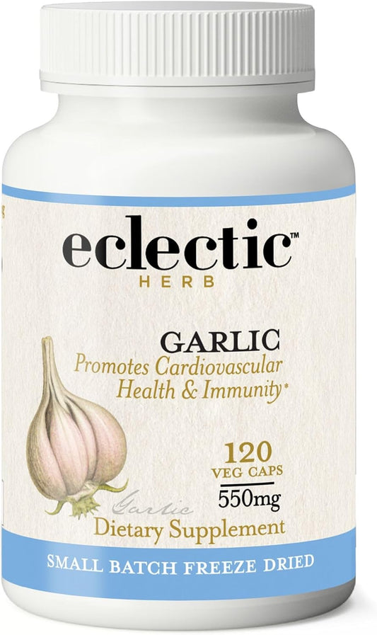 freeze-dried-non-gmo-garlic-capsules-for-overall-health-immune-support---120-ct-by-eclectic-institute-1