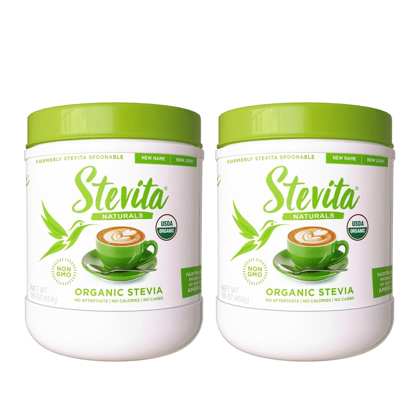 organic-stevia-erythritol-sweetener---32-oz-pack-of-2---all-natural-calorie-free---usda-organic-non-gmo-vegan-keto-paleo---1816-servings-1