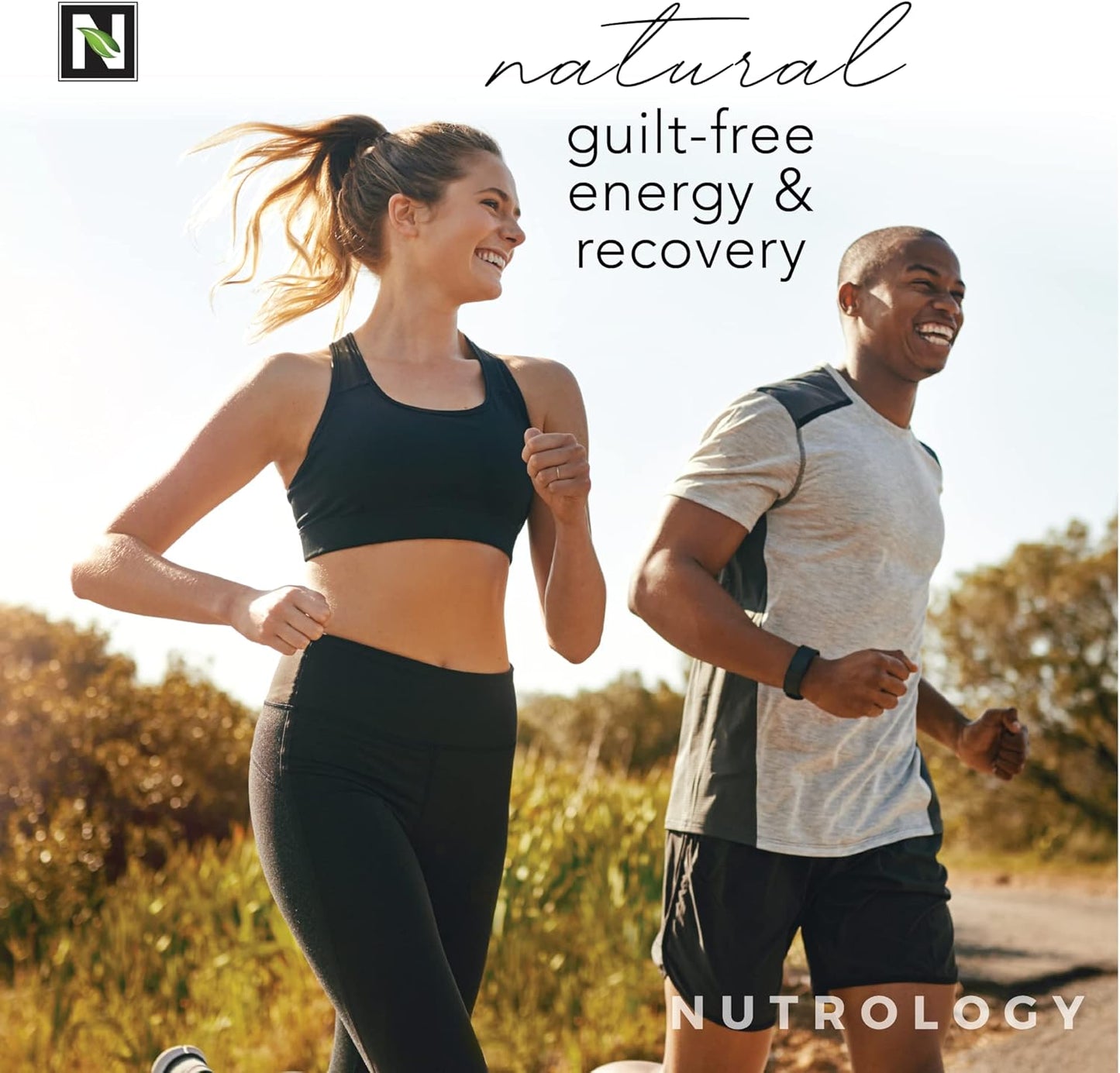 nutrology-grass-fed-whey-protein-powder-bundle-vanilla-ice-cream-orange-coconut-flavors-supports-lean-muscle-recovery-performance-bcaa-natural-58-servings-4