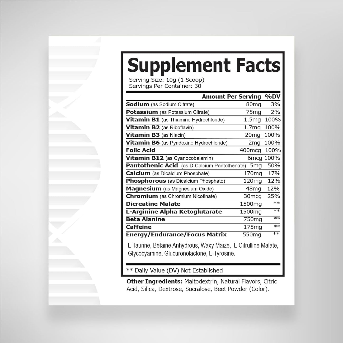 biogenique-honeydew-watermelon-nitric-oxide-pre-workout-powder-with-l-arginine-for-energy-boost-and-muscle-support---vegan-non-gmo-gluten-free---made-in-usa-6