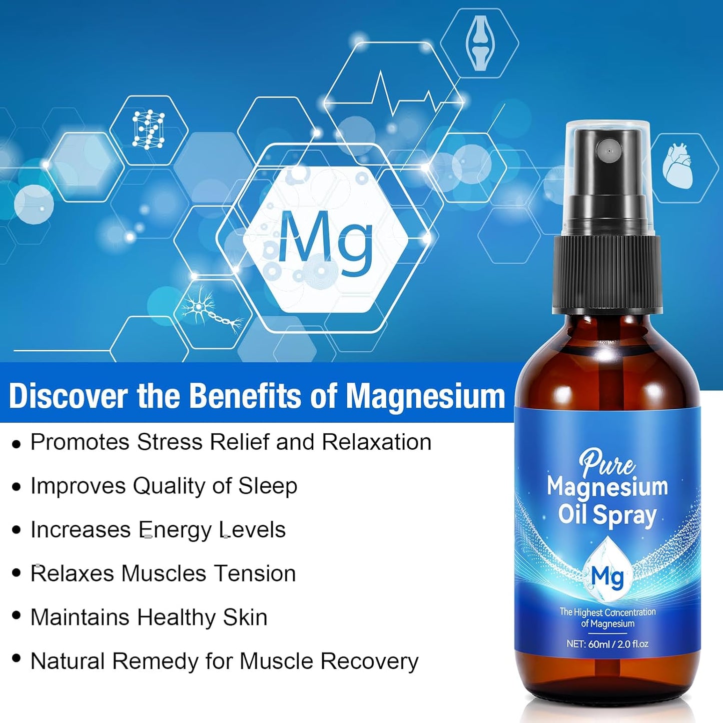 set-of-2-magnesium-oil-spray-for-feet---pure-404-fl-oz-magnesium-oil-for-sports-massage-5