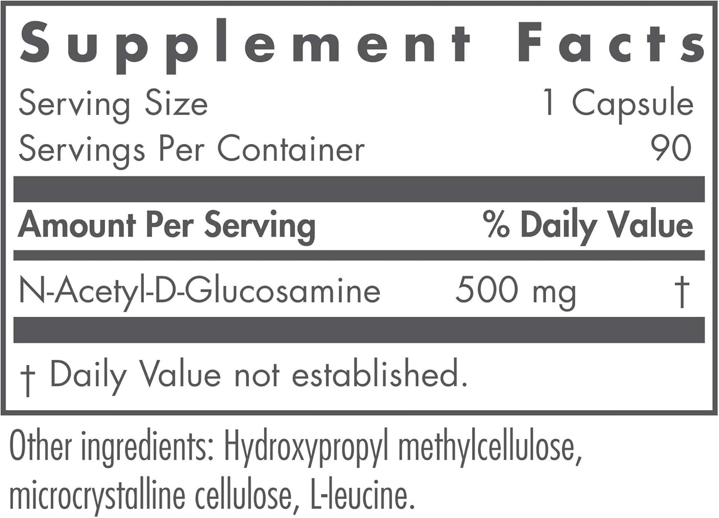 nutricology-nag-supplement-500mg---joint-support-formula-for-mobility-glucosamine-sulfate-vegan-capsules---90-count-2