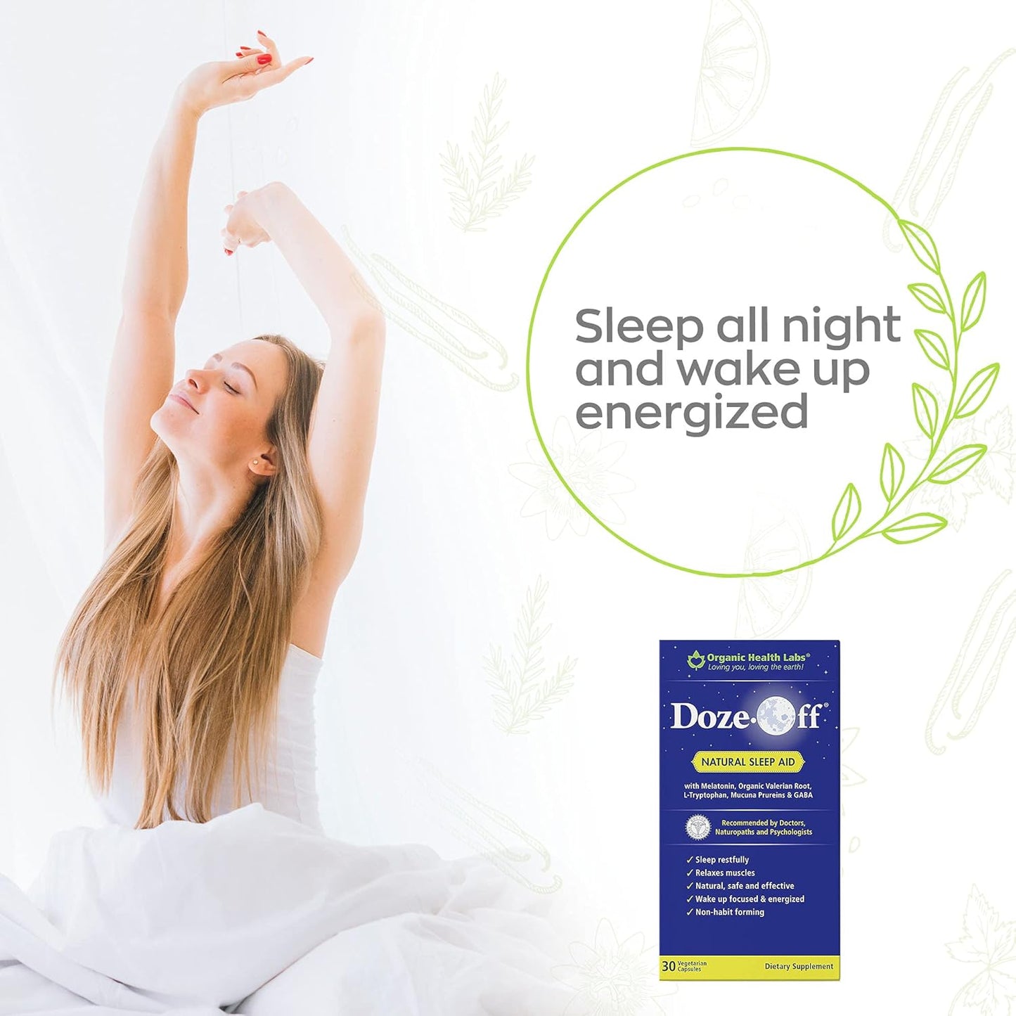 organic-health-labs-doze-off-natural-sleep-aid-capsules---30-count-veggie-formula-3
