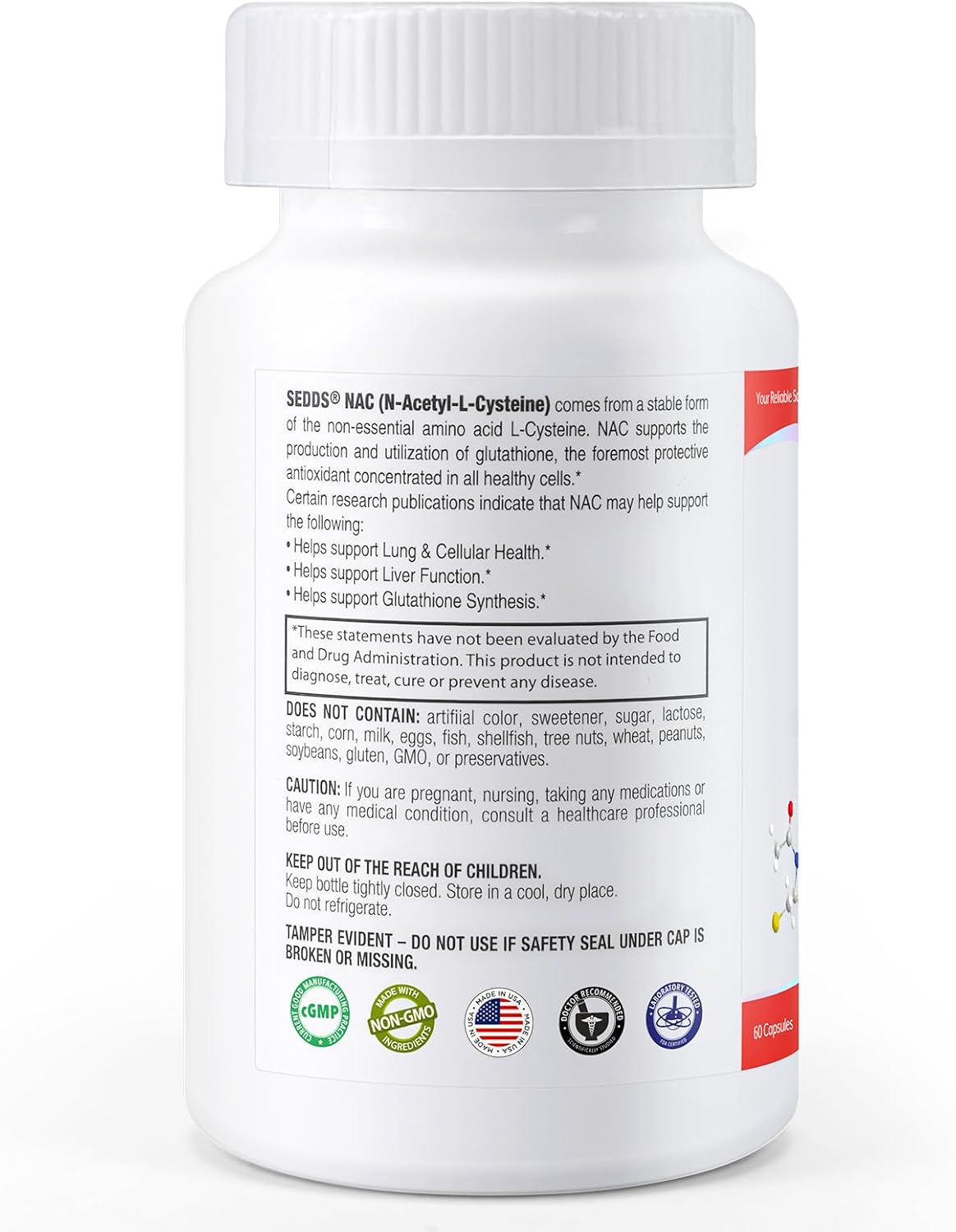 n-acetyl-cysteine-nac-600mg-supplement-in-sedds-formulation---60-veg-capsules-non-gmo-gluten-free-2