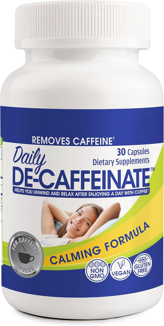 ruta-daily-de-caffeinate-powerful-natural-caffeine-reducer-for-better-sleep-and-coffee-lovers---non-addictive-formula-1
