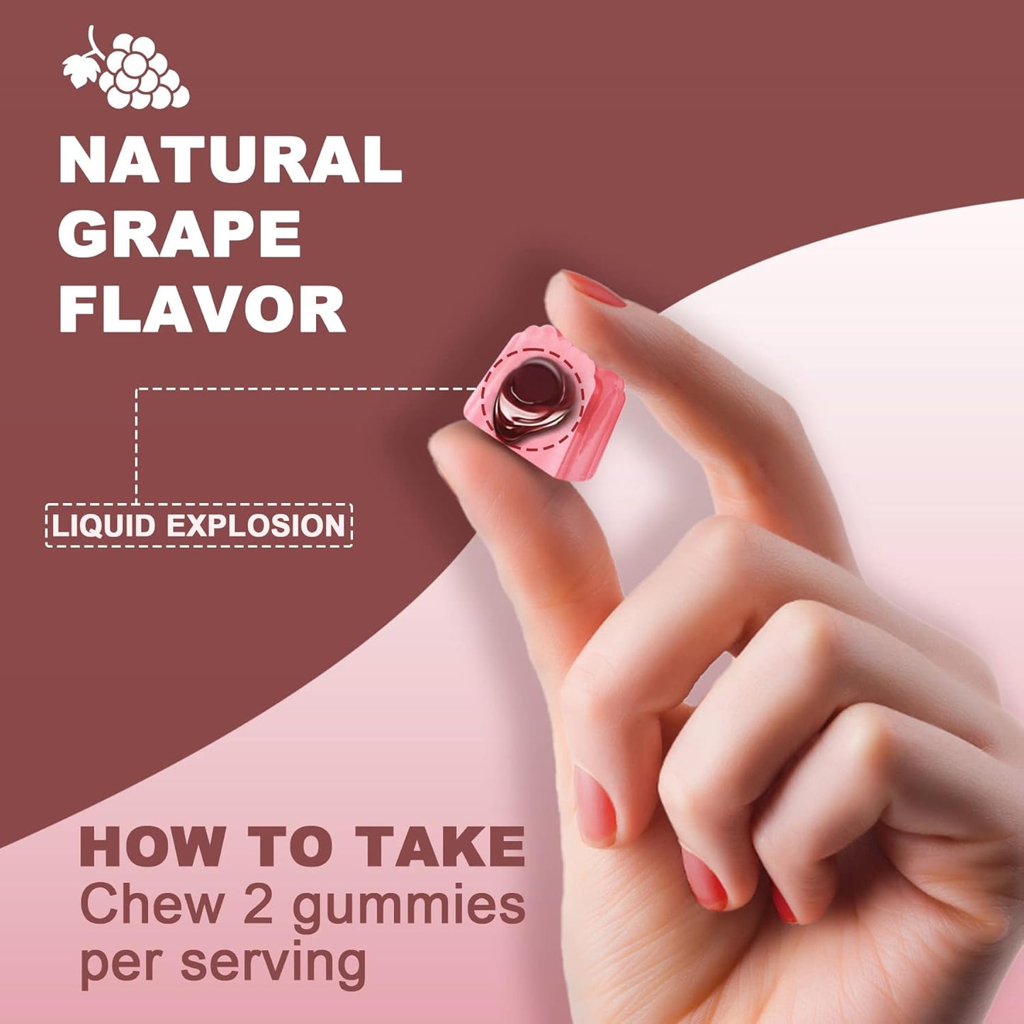 sugar-free-collagen-and-turmeric-gummies-for-skin-hair-nails-bones-joints-immune-system-and-digestive-health-8