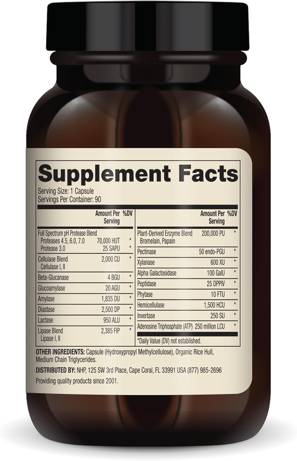dr-mercola-full-spectrum-enzymes---90-capsules-dietary-supplement-for-immune-digestive-health-non-gmo---30-servings-2