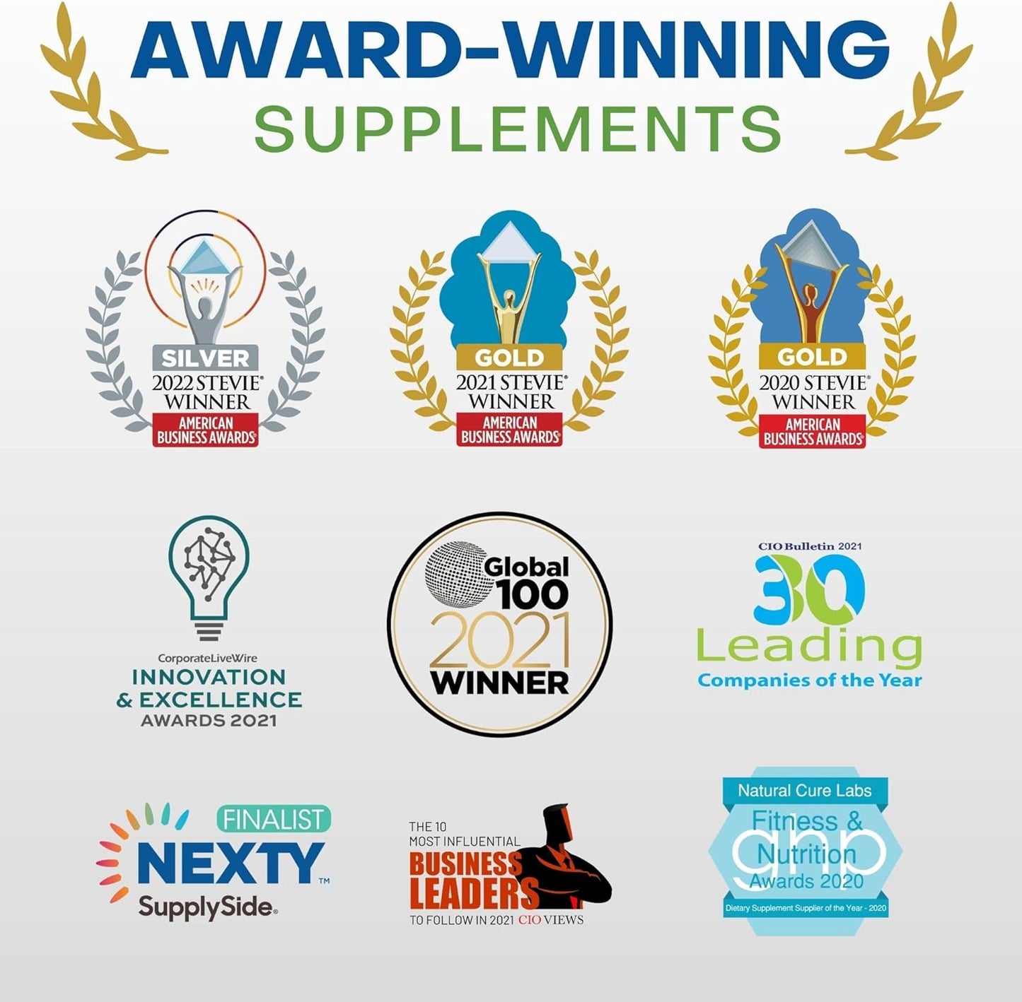 palmara-health-l-lysine-supplement---600mg-120-capsules-vegan-non-gmo-gluten-free-formula-4