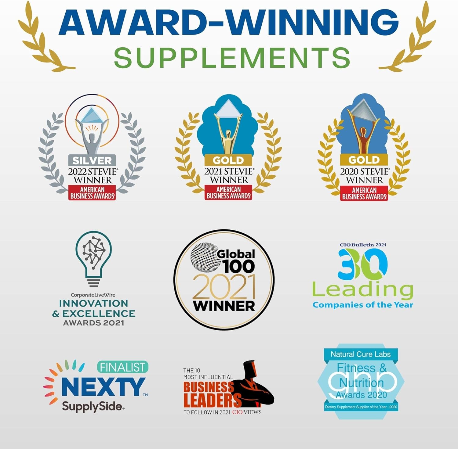 palmara-health-l-lysine-supplement---600mg-120-capsules-vegan-non-gmo-gluten-free-formula-4