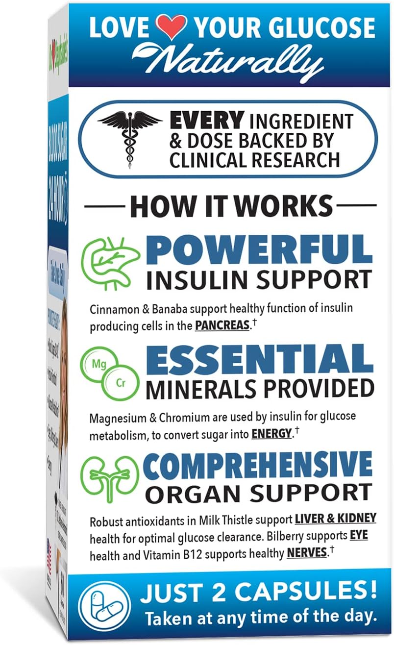 dr-stephanies-bundle-pack-for-24-hour-support-with-carb-sugar-blocker---daily-supplement-for-balanced-health-2