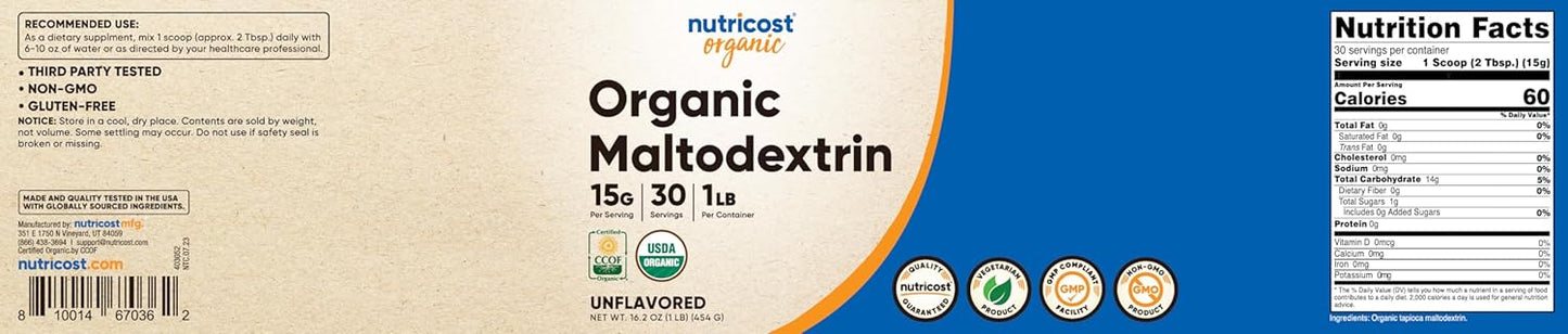 organic-gluten-free-non-gmo-maltodextrin-powder---1lb-by-nutricost-6