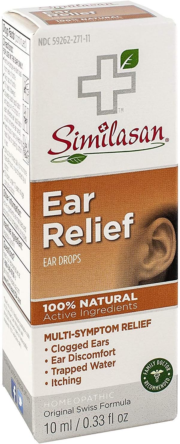 similasan-earache-relief-drops---3-pack-of-10-ml-ear-drops-for-ear-pain-relief-1