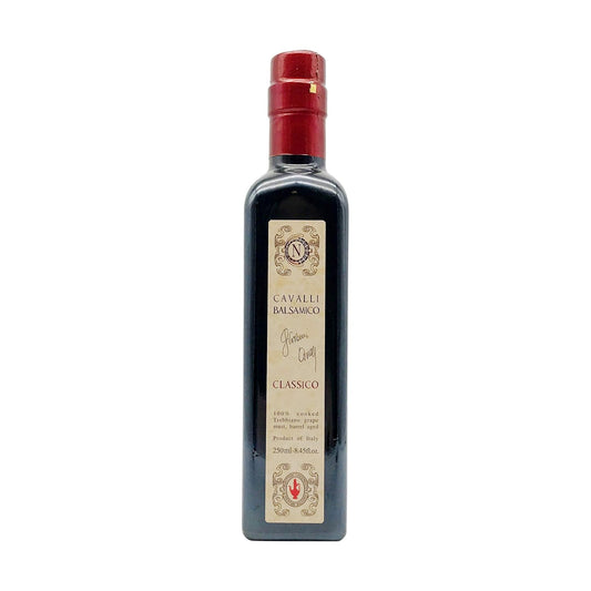 84-ounce-cavalli-condiment-balsamic-vinegar-a-versatile-and-flavorful-kitchen-staple-1