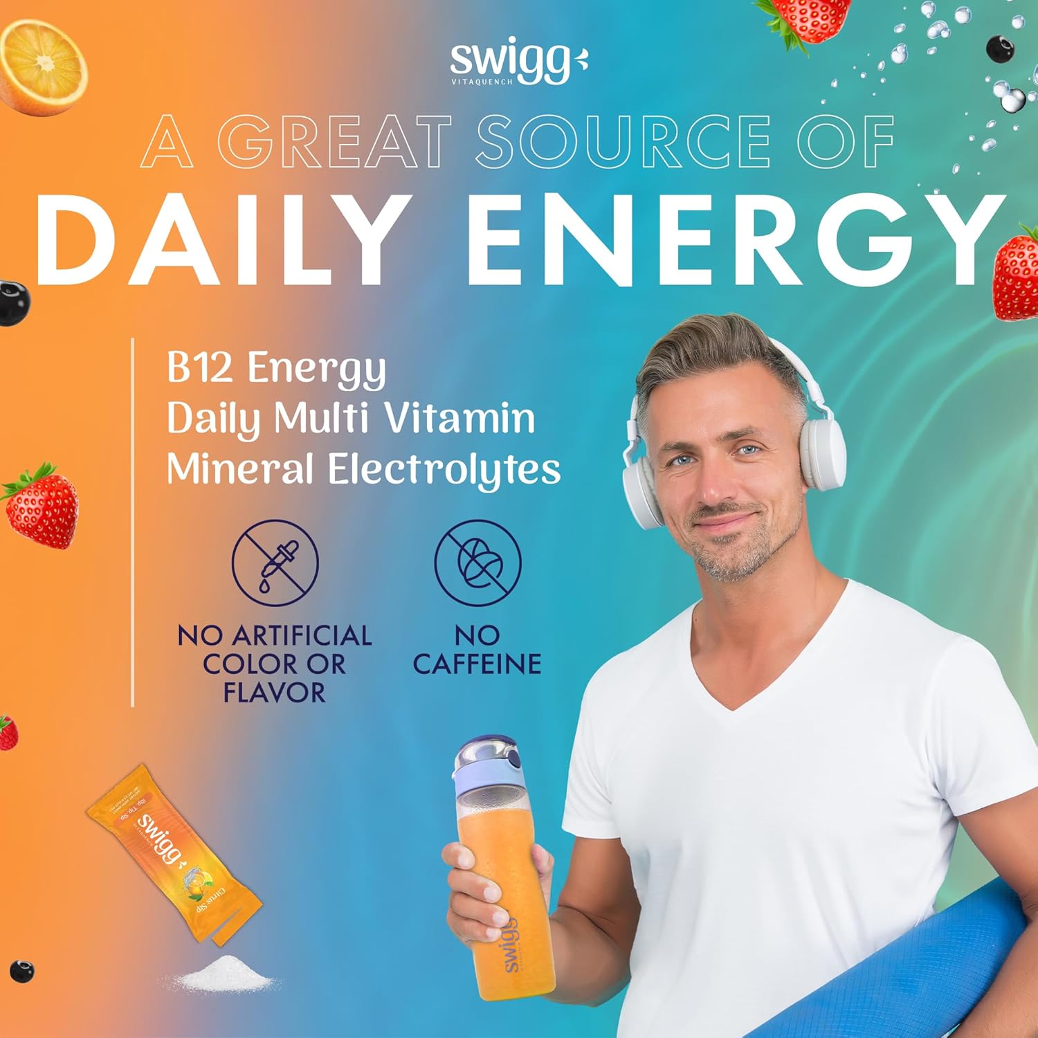 hydration-powder-packets-with-daily-multi-vitamins---sugar-free-electrolytes-drink-mix-with-b12-c-d-b6-folate-iron-zinc---essential-elements-for-daily-hydration-5