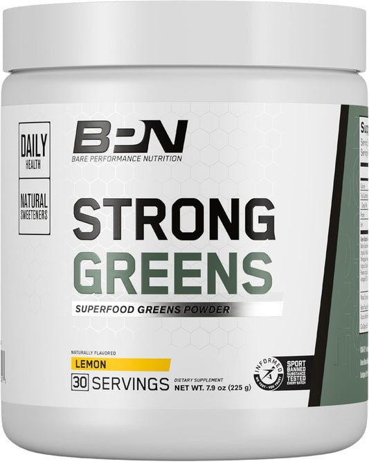 bpn-strong-greens-superfood-powder---lemon-flavor-30-servings-by-bare-performance-nutrition-1