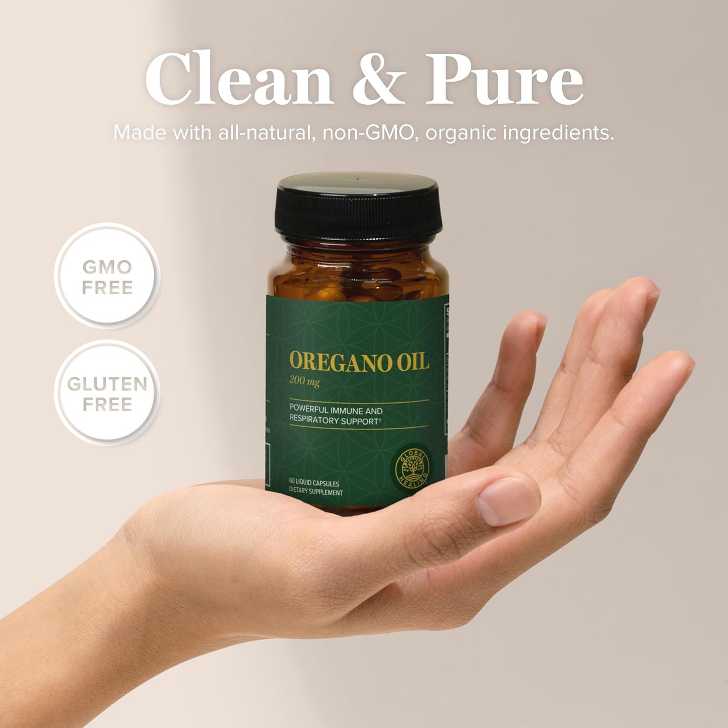 organic-oregano-oil-capsules-with-cayenne-pepper-extract-for-immune-system-gut-health-60-count-4