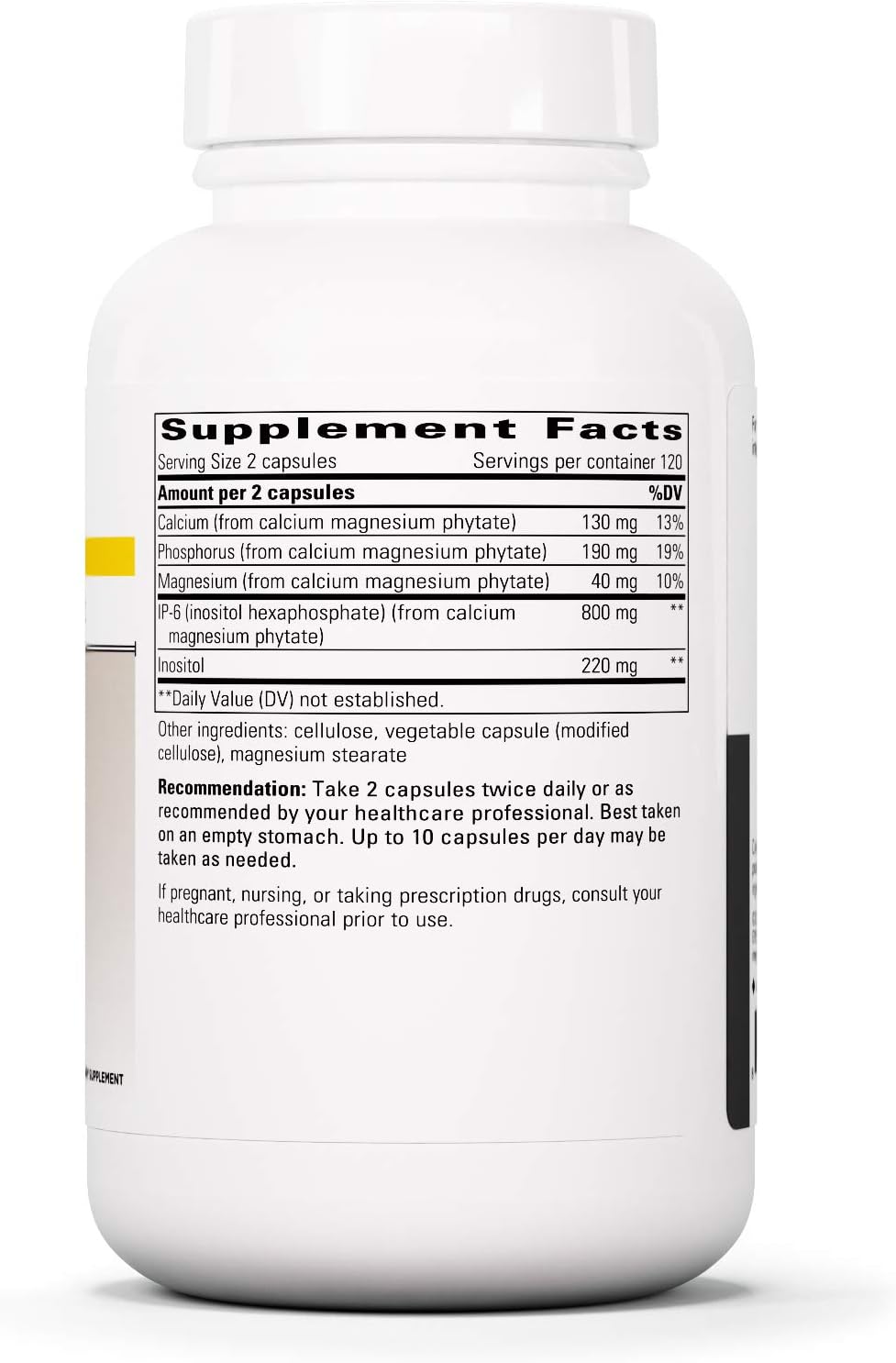 cellular-forte-immune-support-supplement-with-ip-6-and-inositol---gluten-free-vegan-capsules---integrative-therapeutics-2