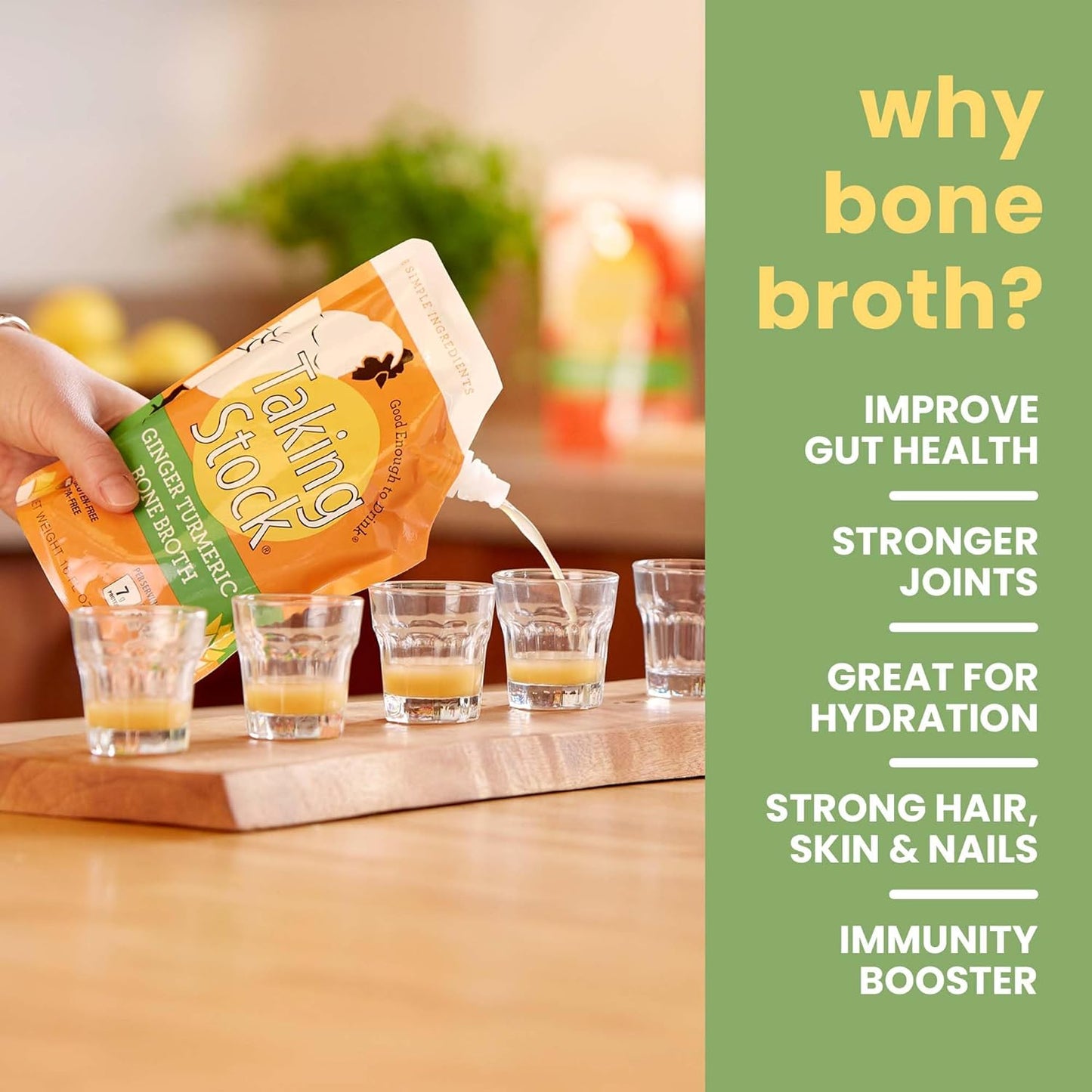 organic-ginger-turmeric-bone-broth---high-protein-low-calorie-sipping-broth-bpa-free-gluten-free---16-oz-6-pack-6