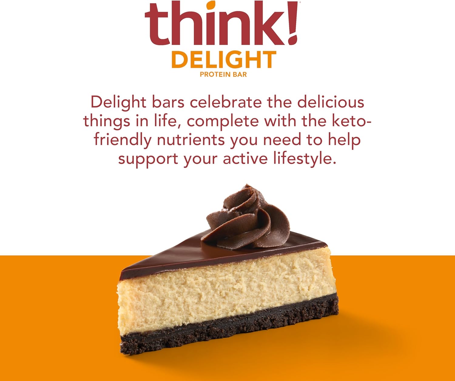delicious-protein-bars-gluten-free-snack---chocolate-peanut-butter-pie-flavor-12-count-pack-3