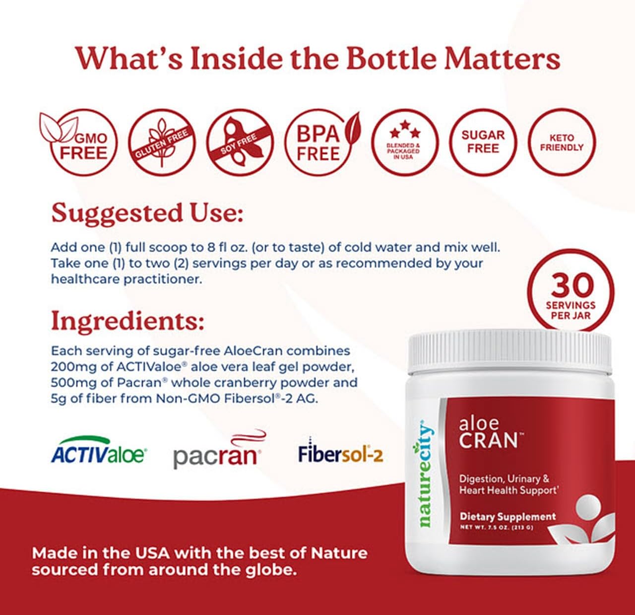 aloecran-sugar-free-drink-mix-with-aloe-vera-cranberry-for-urinary-digestive-health---30-servings-5