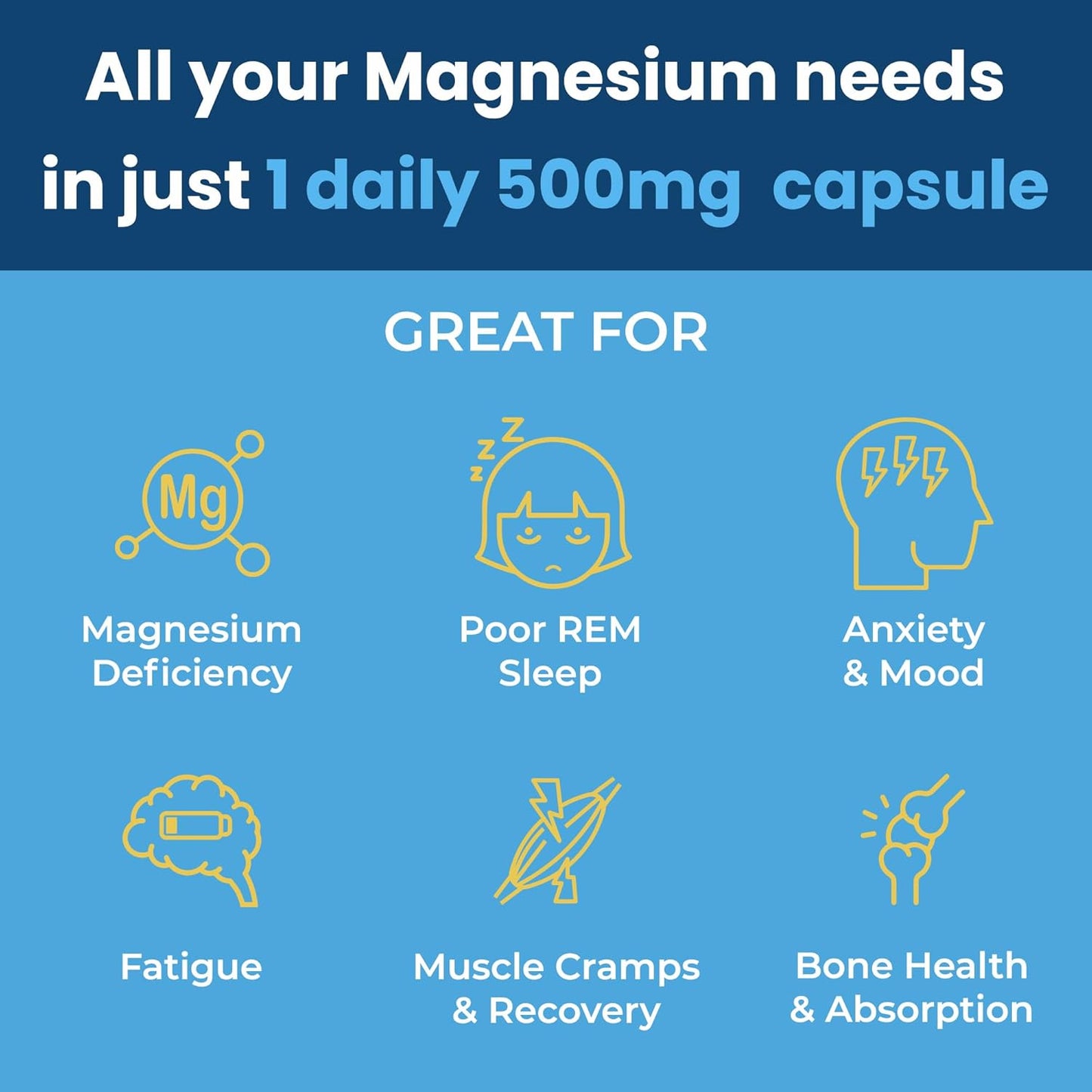 liver-cleanse-detox-repair-formula-with-milk-thistle-berberine-ginger-and-magnesium-for-improved-sleep-and-muscle-function-by-greenatr-2