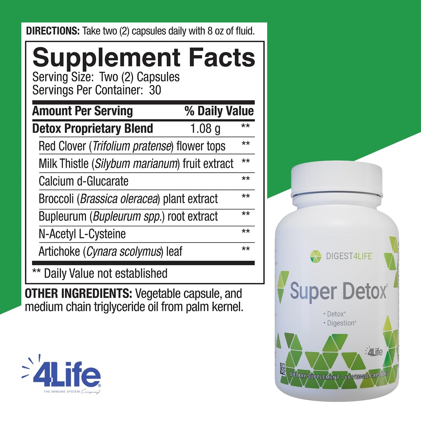 detox-support-dietary-supplement-with-artichoke-calcium-d-glucarate-milk-thistle---60-capsules-for-liver-function-2
