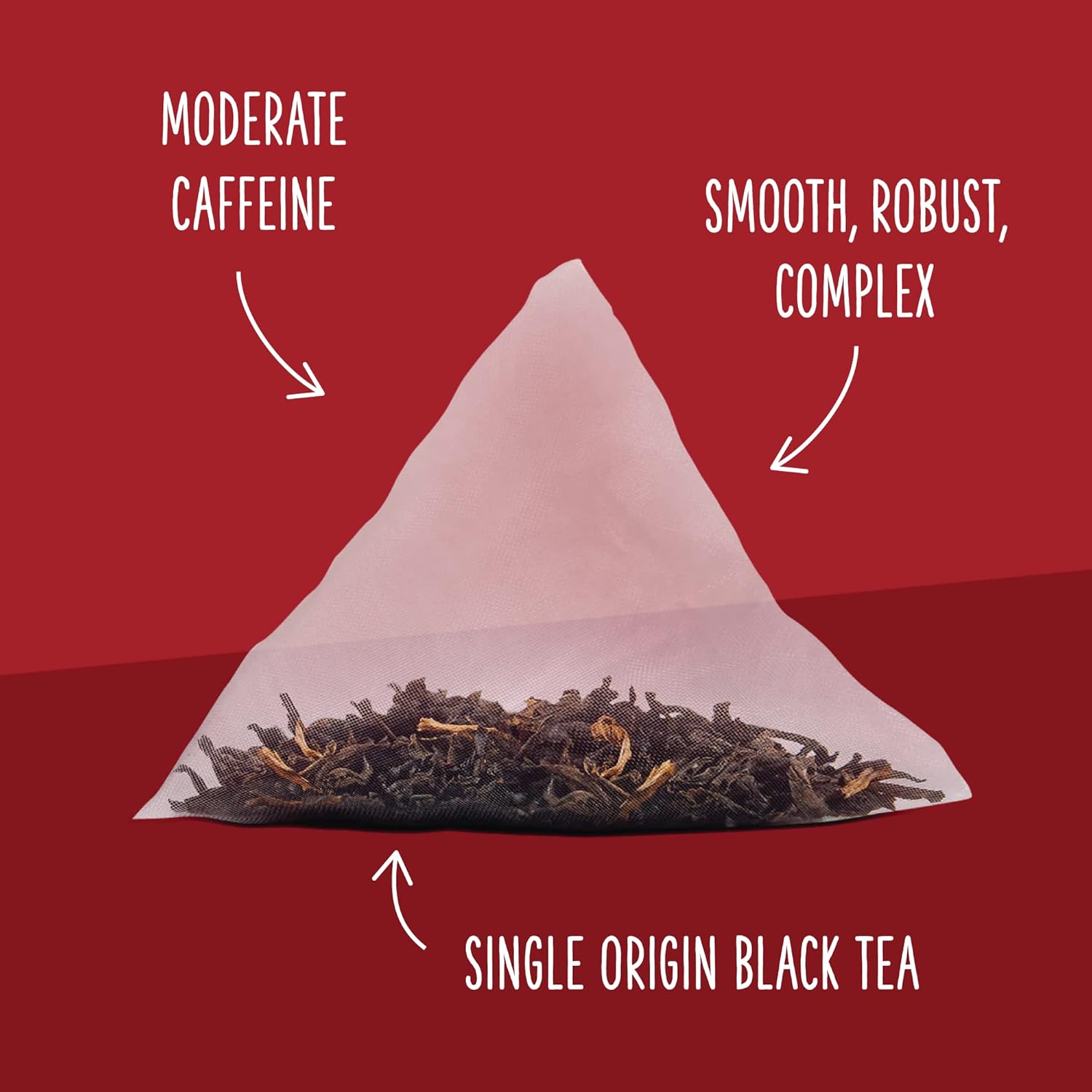 assam-black-tea-sachets-whole-leaf-caffeinated-tea-eco-friendly-compostable-add-milk-sugar-resealable-bag-50-sachets-3