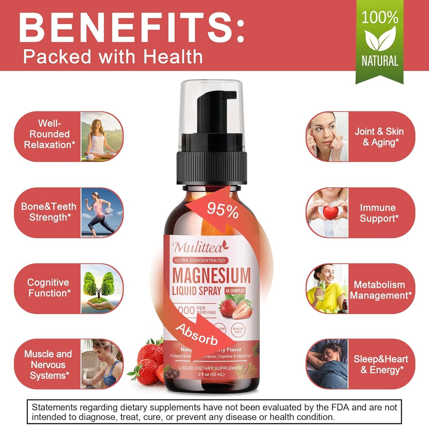 liver-health-liquid-drops-magnesium-glycinate-spray-for-overall-wellness-and-digestive-support-7