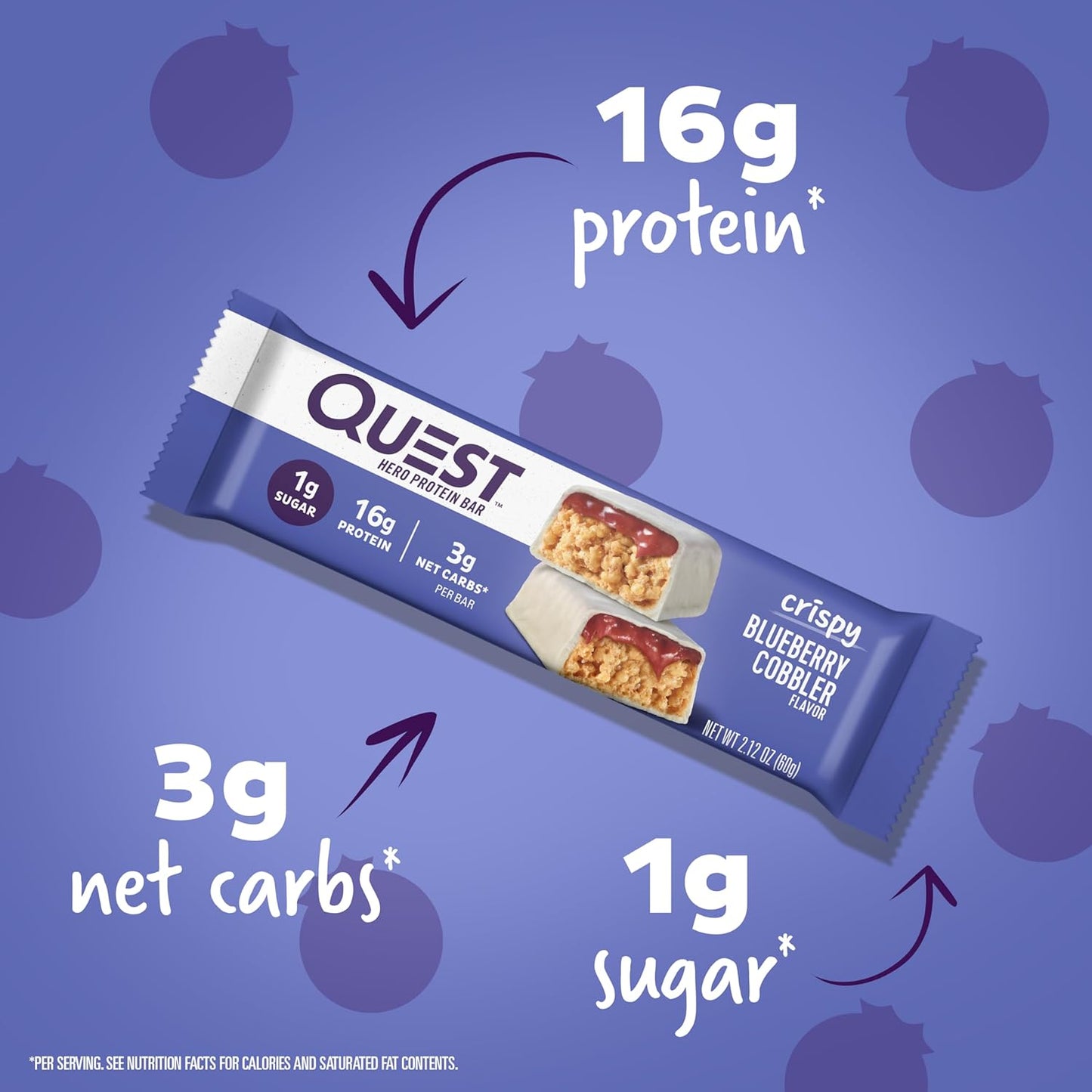 quest-nutrition-blueberry-cobbler-protein-bars---16g-protein-1g-sugar-gluten-free-keto-friendly---12-count-2