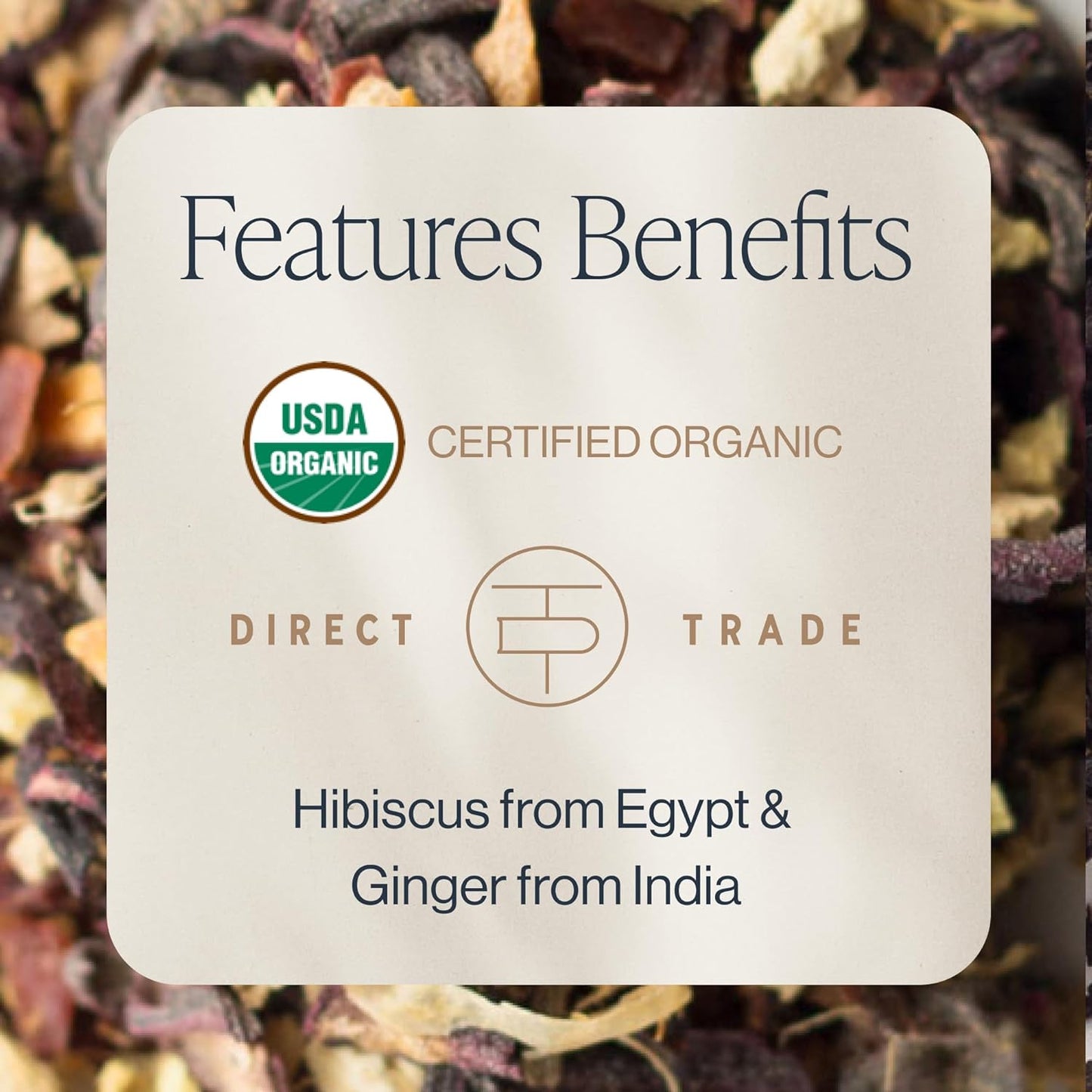 organic-turmeric-ginger-herbal-tea---loose-leaf-ayurvedic-blend-with-spicy-ginger-citrus---16oz-caffeine-free-formula-digestive-aid-7