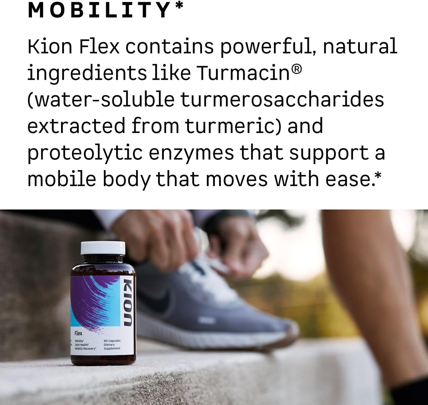 turmeric-joint-support-supplement-capsules---reduce-joint-discomfort-soreness-swelling---30-servings-5