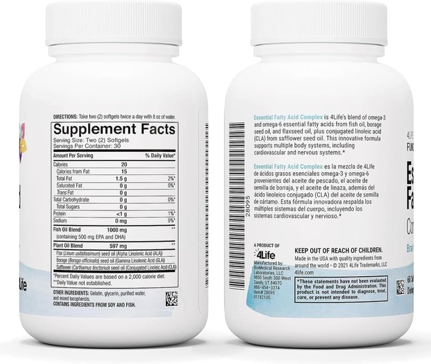 omega-3-and-omega-6-fish-oil-blend-with-gla-and-cla-for-circulation-support---60-softgels-2