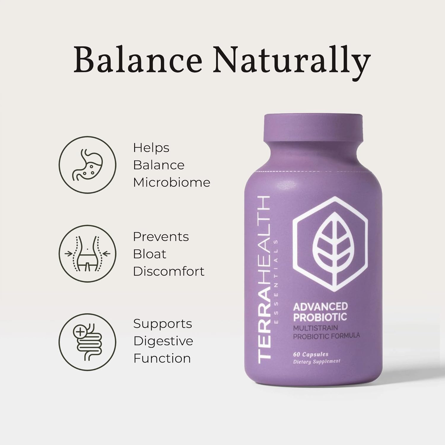 high-potency-probiotic-supplement-50-billion-cfu-supports-digestion-immune-health-reduces-bloating-gas-30-day-supply-4