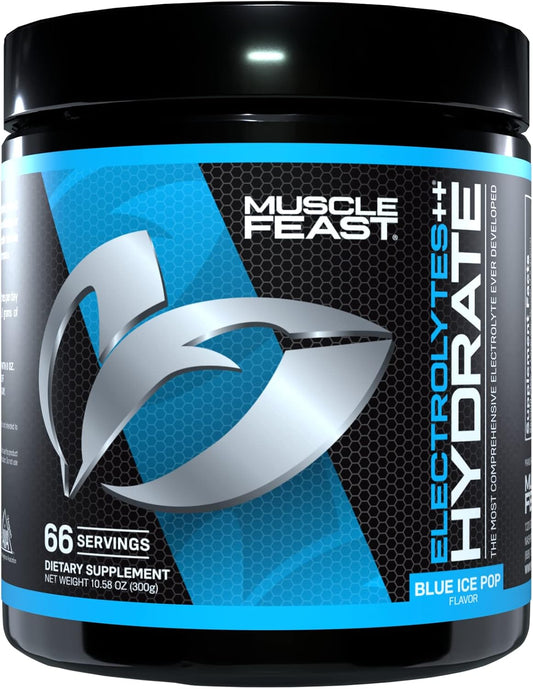 muscle-feast-hydrate-electrolytes-powder-sugar-free-zero-calorie-keto-supplement-for-muscle-cramps-blue-ice-pop-flavor-300g-66-servings-1