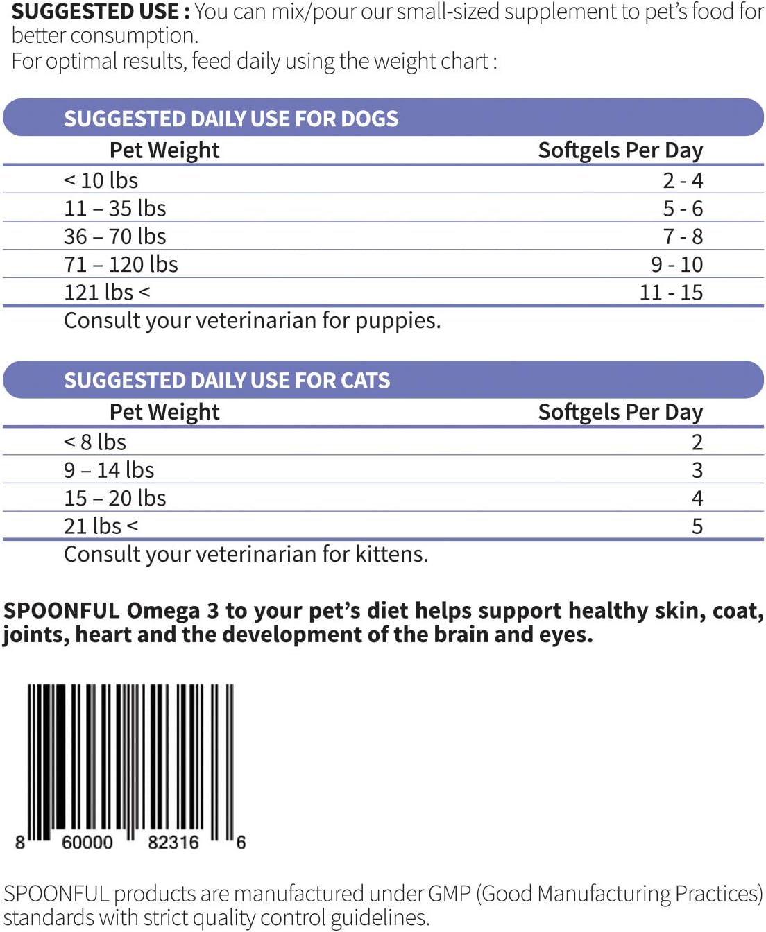 omega-3-fish-oil-softgels-for-dogs-and-cats-supports-healthy-skin-joints-heart-and-brain-usa-made-supplement-for-overall-wellness-2