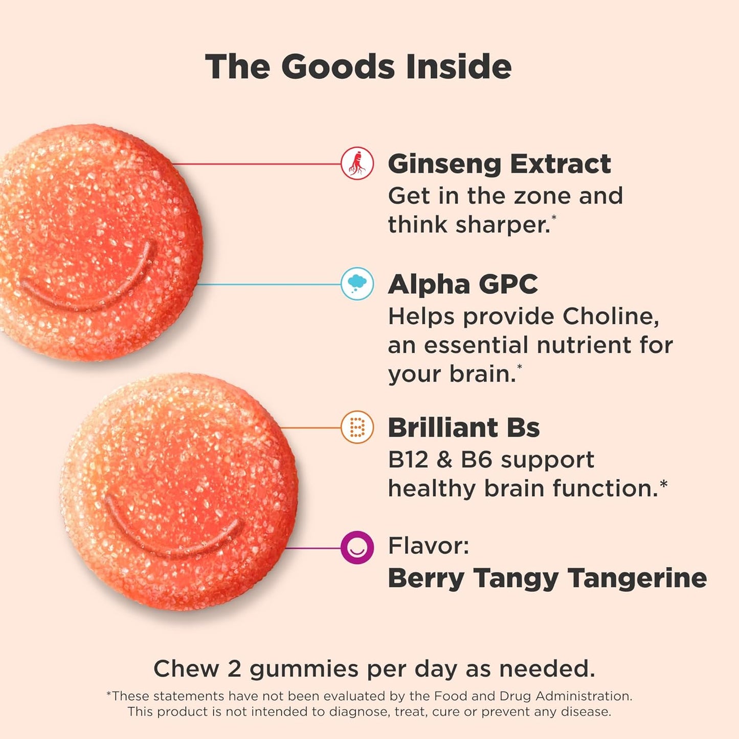 ginseng-alpha-gpc-berry-tangerine-gummies-with-b-vitamins-for-laser-focus---36-count-2