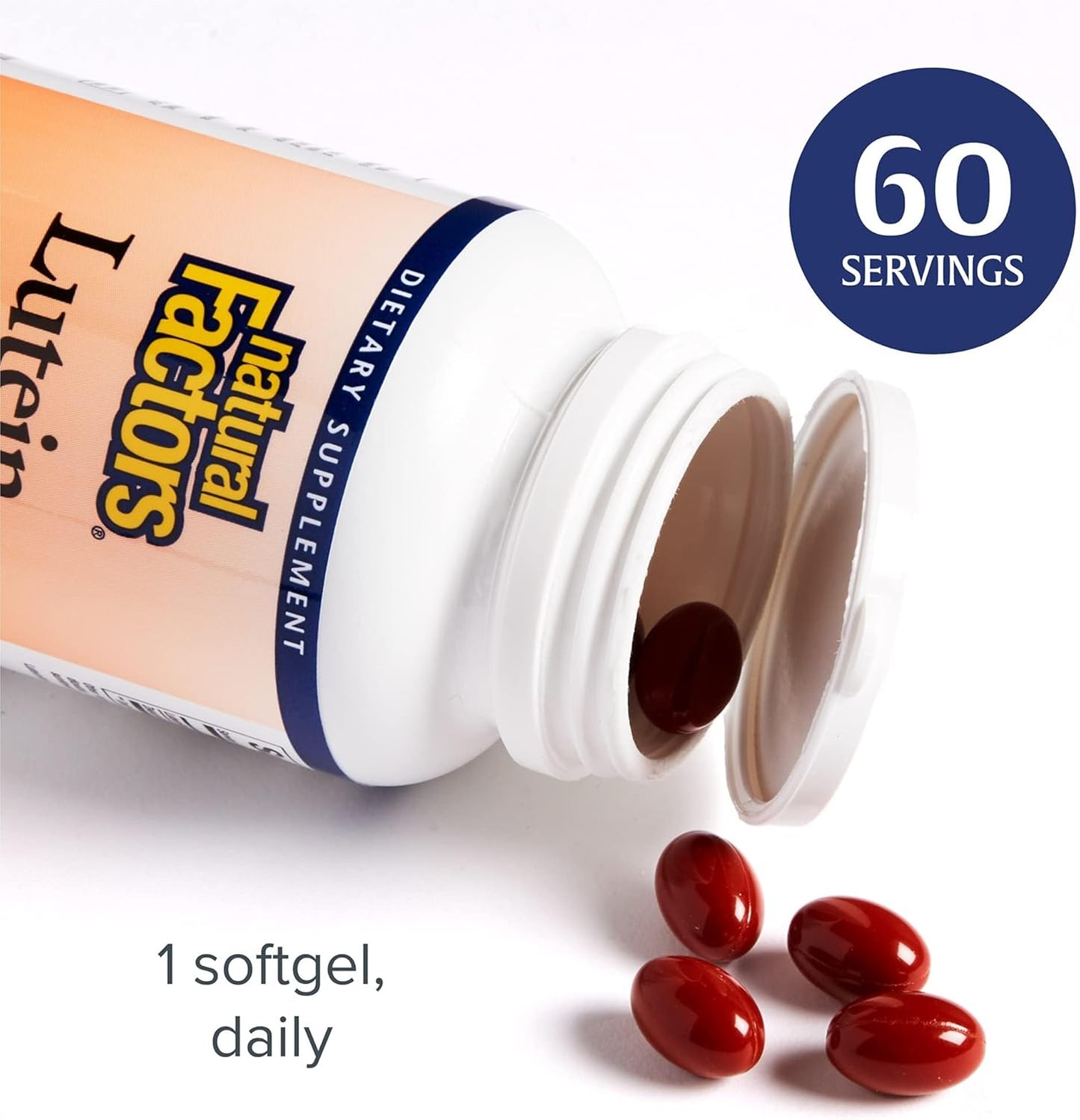 lutein-40mg-softgels-with-zeaxanthin-for-eye-and-skin-health---natural-antioxidant-support-60ct-4