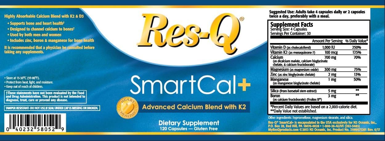 highly-effective-res-q-smartcal-calcium-supplement-for-strong-bones-and-overall-health---natural-formula-with-vitamin-d-and-magnesium---promotes-bone-density-and-joint-health---60-capsules-3