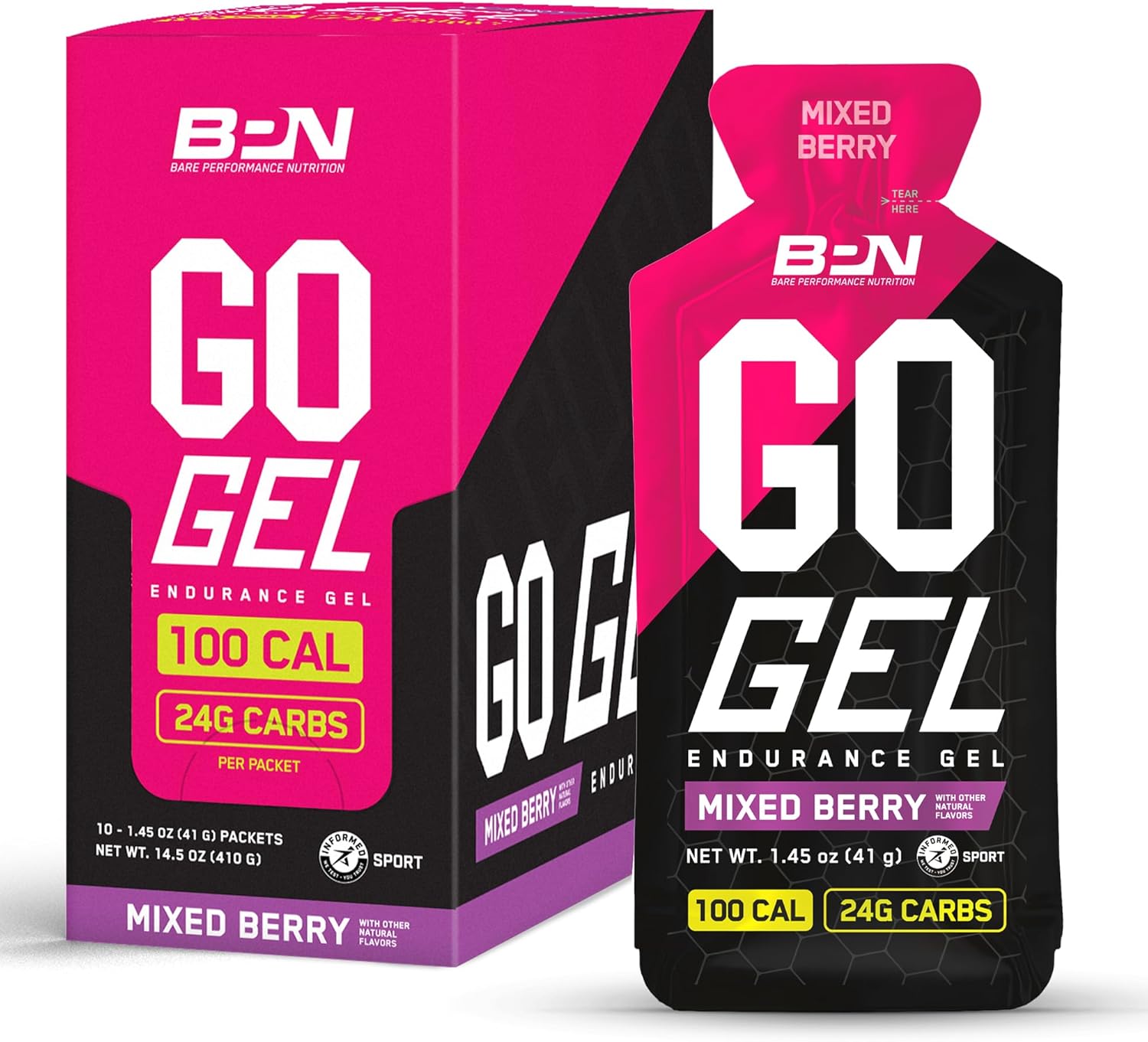 bpn-g1m-sport-endurance-training-fuel-go-gel-mixed-berry-bundle-for-optimal-performance-3