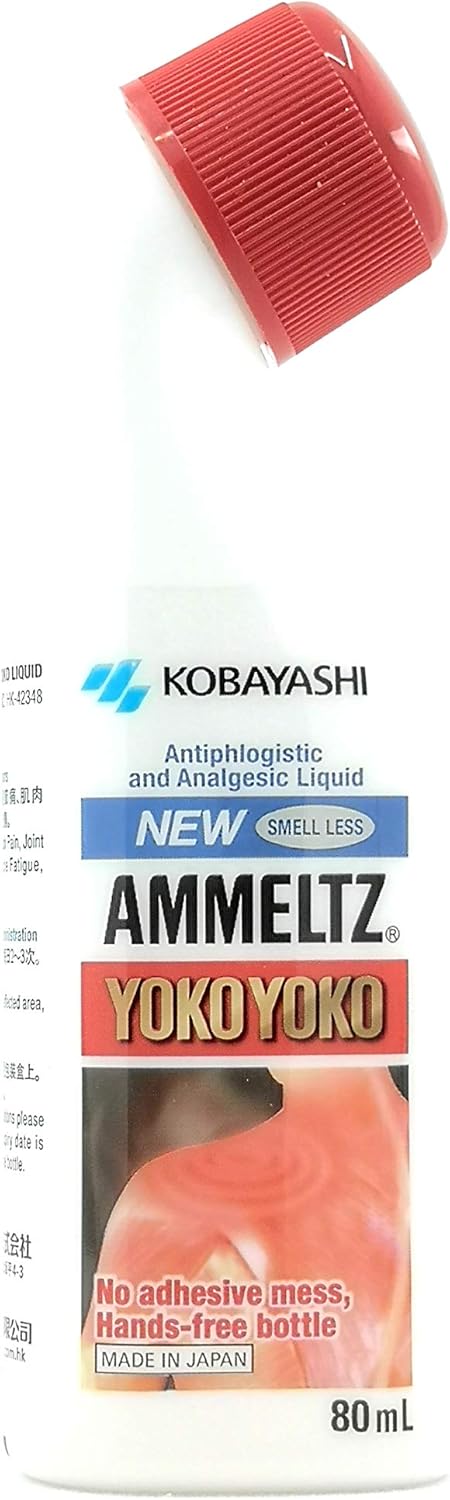 kobayashi-new-ammeltz-80ml---odor-reducing-formula-8