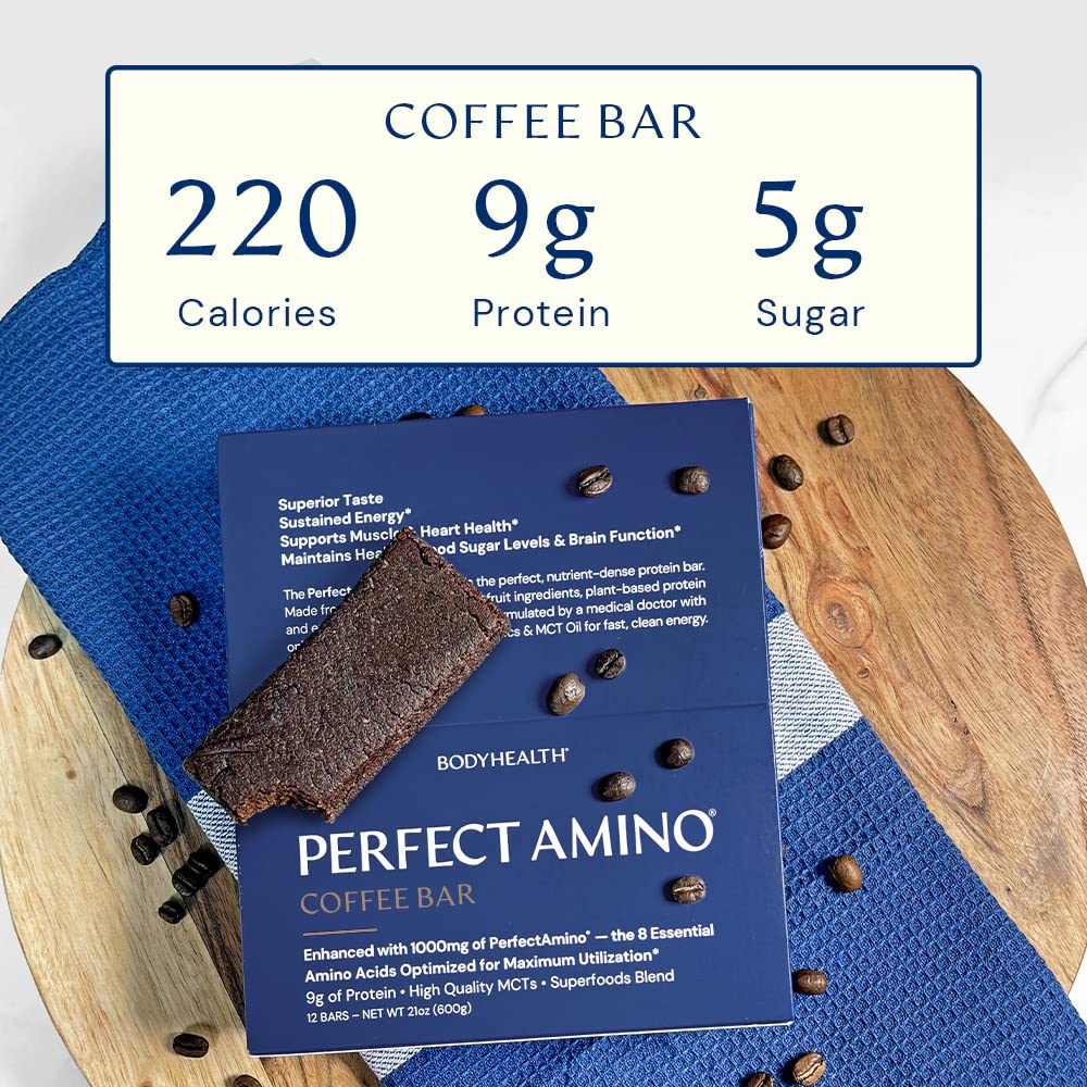 plant-based-protein-energy-snack-bar-with-10g-protein-mcts-superfoods-coffee-12-pack---kosher-bodyhealth-perfectamino-2