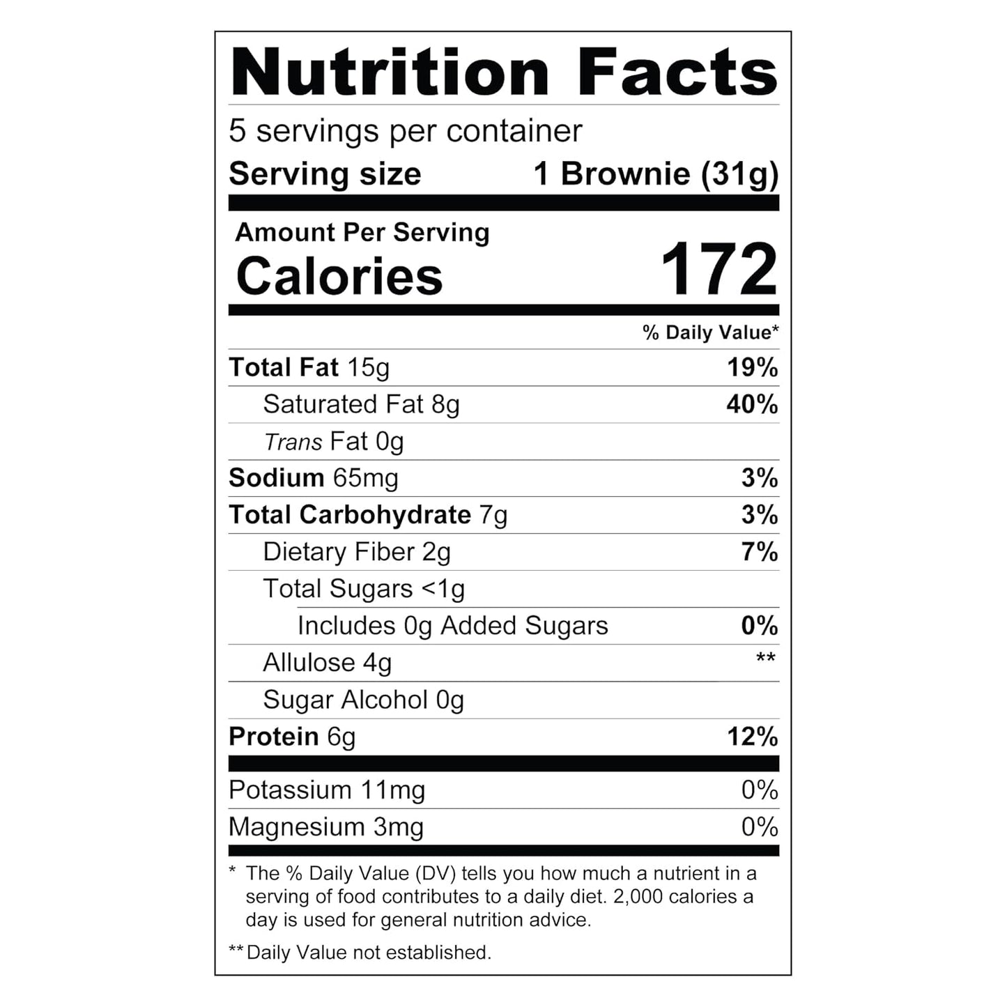 lemon-coconut-keto-fat-bombs-with-grass-fed-ghee-and-collagen---low-carb-gluten-free-non-gmo---5-servings-6
