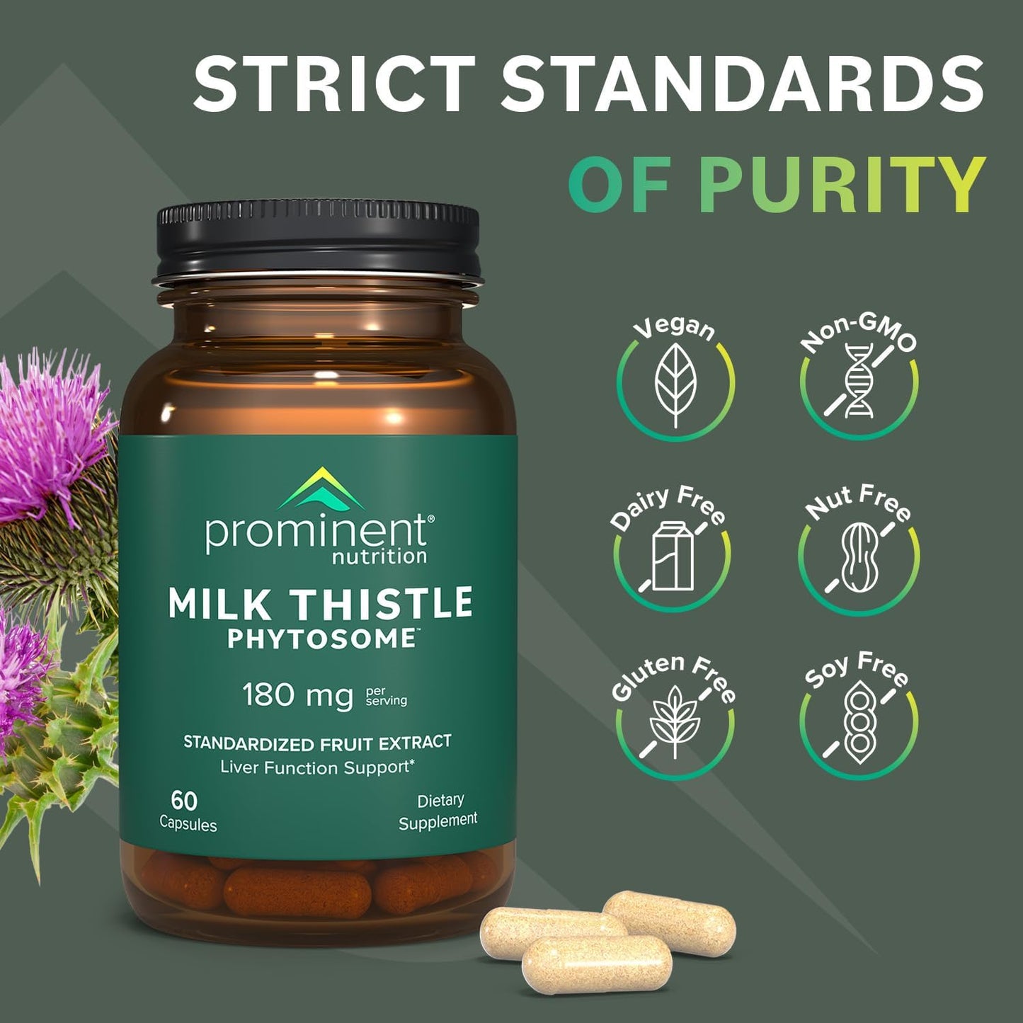 siliphos-milk-thistle-extract-capsules-for-liver-support---180-mg-60-count---prominent-nutrition-milk-thistle-phytosome-formula-for-detox-and-cleanse-clinically-researched-standardized-to-29-silybin-3
