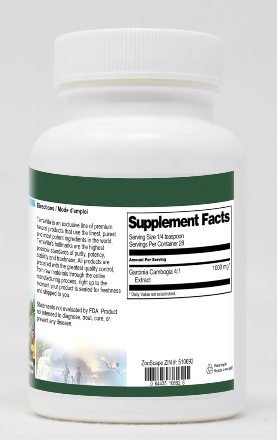 terravita-garcinia-cambogia-extract-powder-41---3-pack-1-oz-each-2