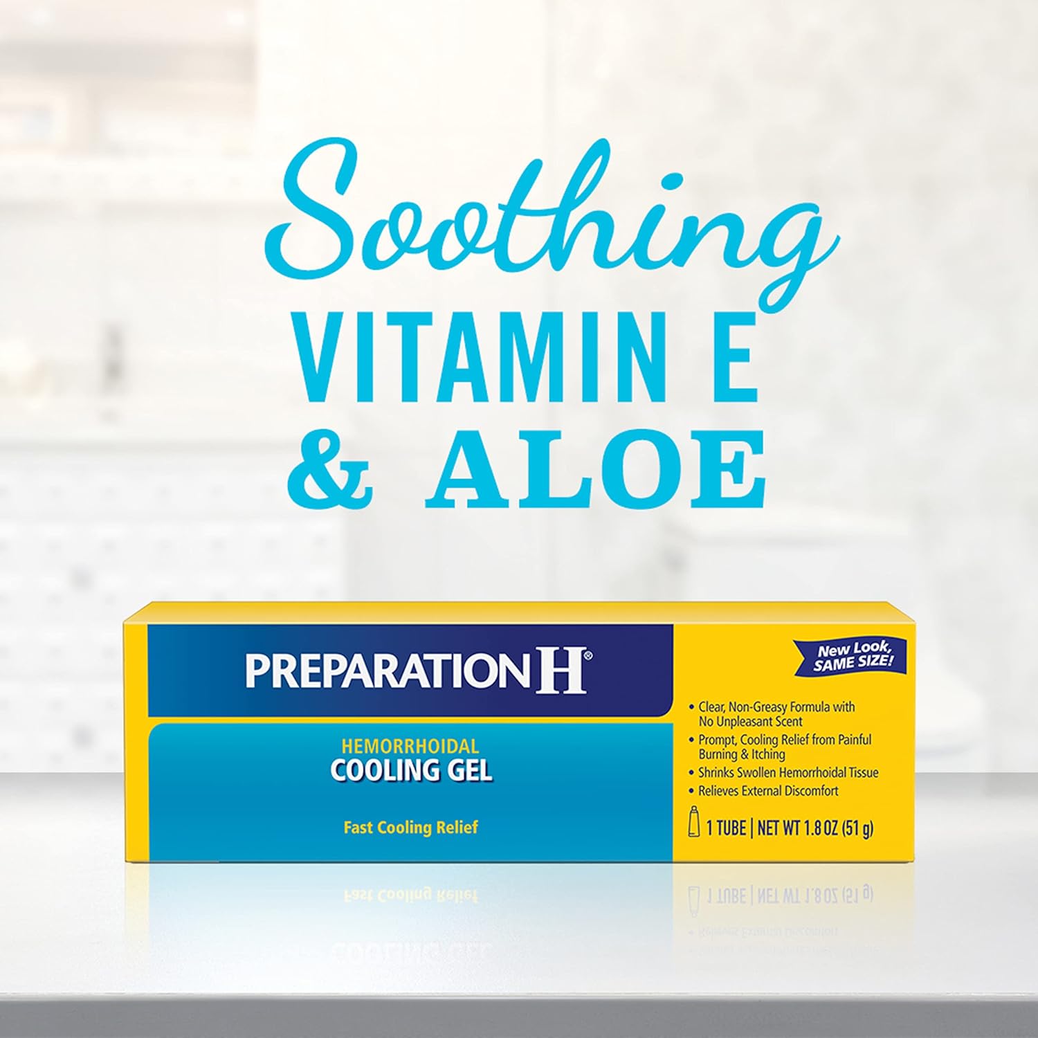 preparation-h-hemorrhoid-cooling-gel-with-aloe---fast-relief-for-discomfort---18-oz-tube-3