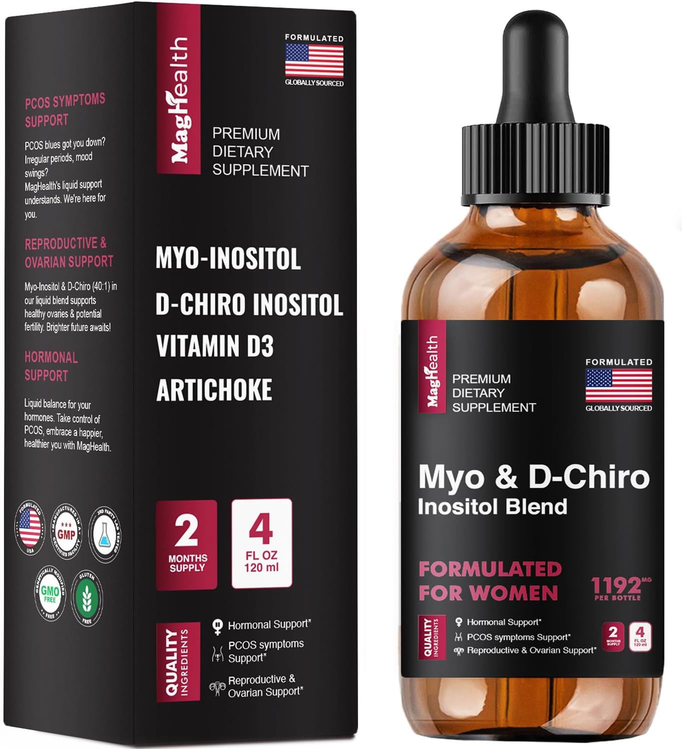 womens-health-support-maghealth-premium-inositol-supplement---60-day-supply---myo-inositol-d-chiro-inositol---401-ratio-for-overall-balance-1