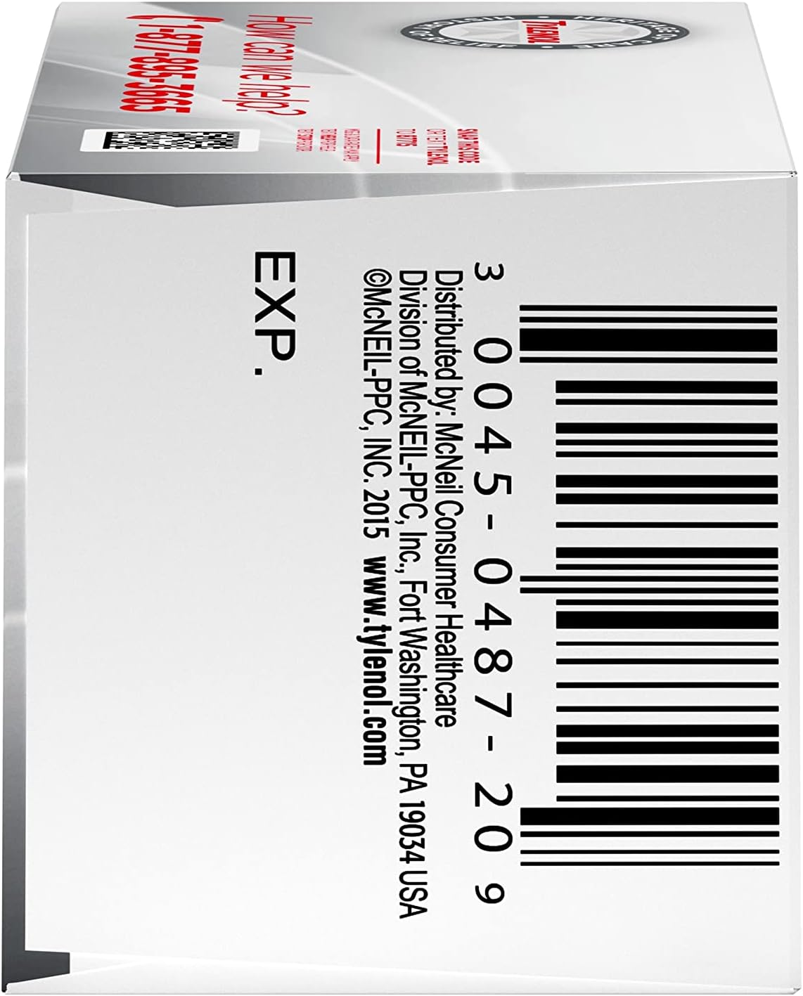 tylenol-regular-strength-liquid-gels---20-count---fast-acting-pain-relief-7