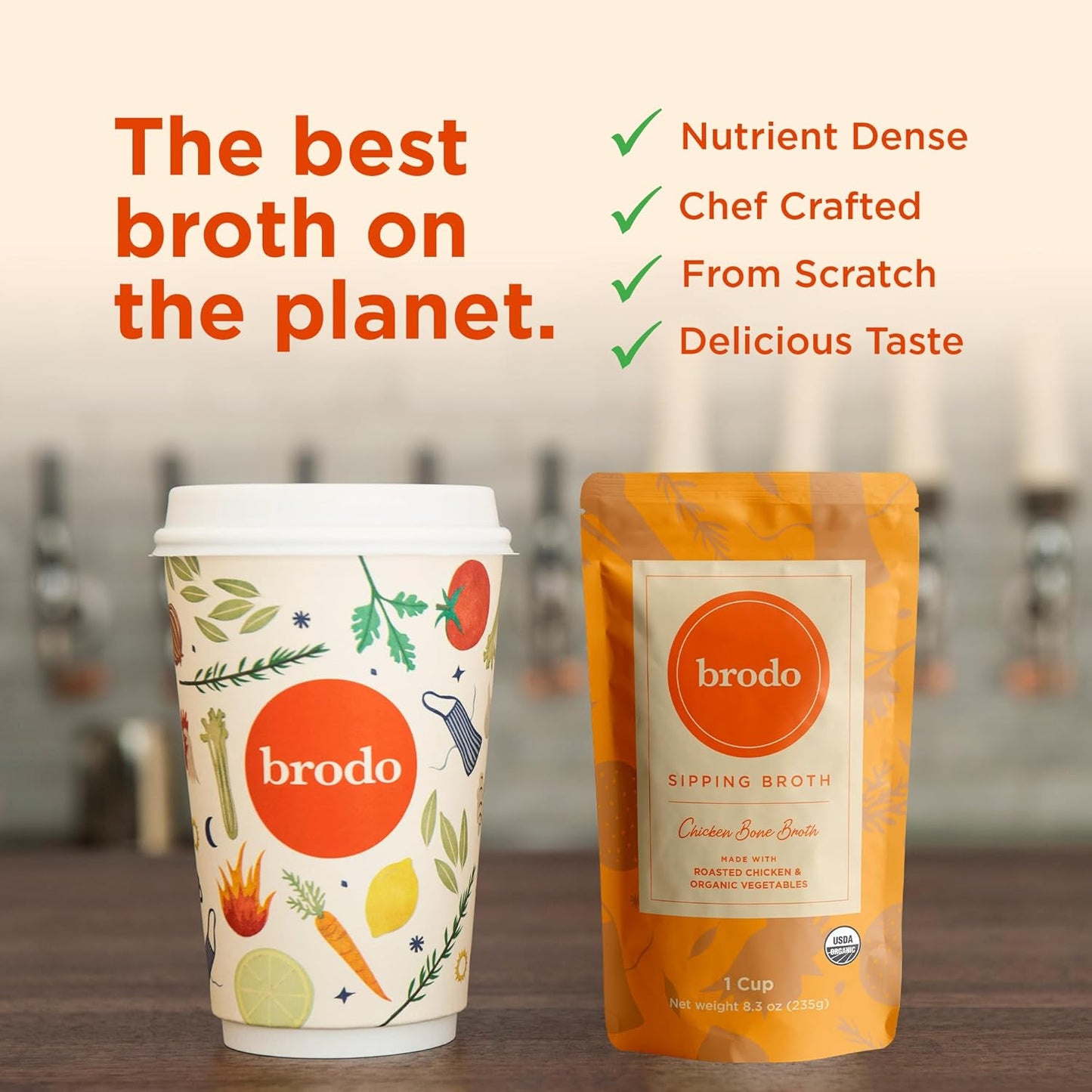 brodo-chicken-broth-variety-pack---83-ounce-pack-of-6---organic-bone-broth-for-soups-and-recipes-10