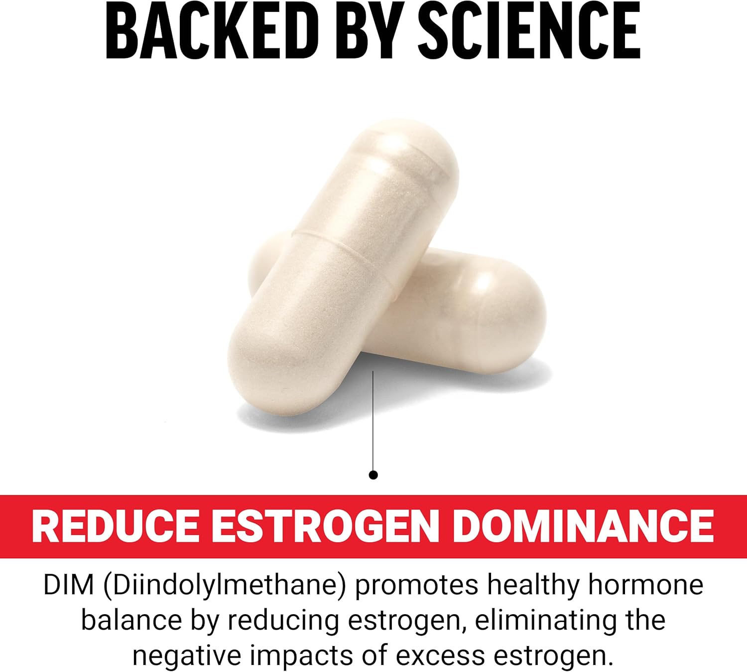 premium-diindolylmethane-supplement-for-men---300mg-dim-pills-to-reduce-estrogen-natural-ingredients-for-superior-absorption-fast-acting-formula---30-capsules-3